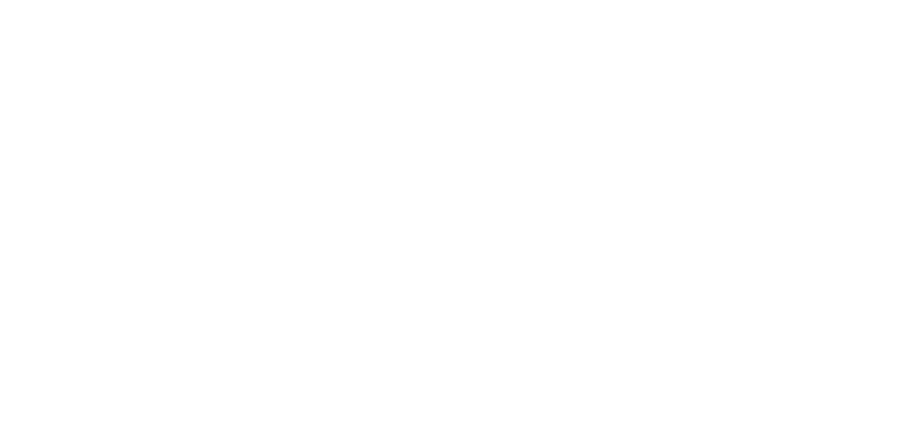 The image shows a logo with a stylized tooth and tongue design, accompanied by text that includes Stone Ares Dental and Family Dental.